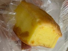 -甜嘟嘟烘焙坊(舒城路店)