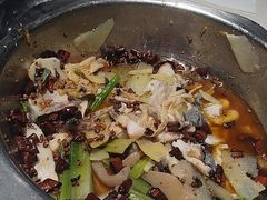 -万和源炝锅城·活鱼现炝(文艺北路店)