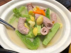 -临家闽南菜(宝洲路店)