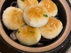 -琼菜坊·无鸡不成宴·海南菜老爸茶糟粕醋(海口骑楼老街店)