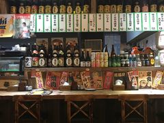 -和蕴日本料理