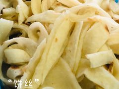 -兄弟俩老李家牛肉汤(总店)