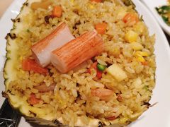 -避风塘(嘉兴八佰伴店)