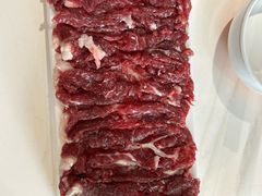 -潮发潮汕牛肉店(永庆坊店)