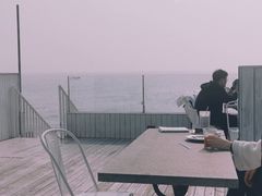 -Vanillacafe香草咖啡(银海大世界店)