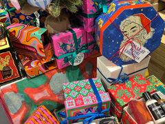 -LUSH(威尼斯人店)