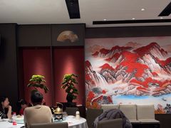 -好食上(喜盈门.范城店)