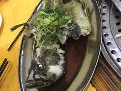 -蚝专家(北滘店)