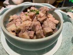 -炊烟小炒黄牛肉(中心印象城店)