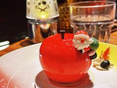 -1886德国汽车餐厅(外滩中央店)