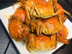 -红门金汤·港式火锅(英皇集团中心店)