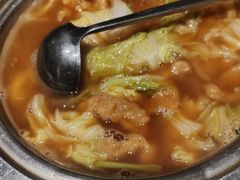 -山东宾馆·齐鲁苑餐厅