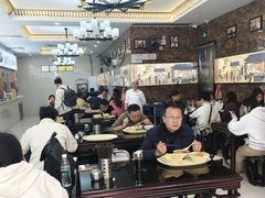 -方中山胡辣汤(天河区店)