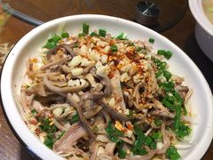 -厨子友味(华顺大厦店)