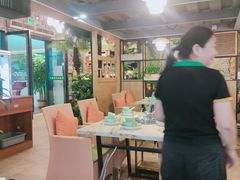 -四季合味椰子鸡(南山大冲店)