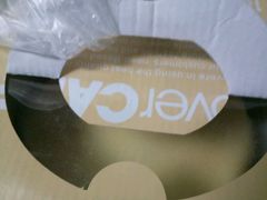 -OL’s Cake鲜荟千层(东风中路店)