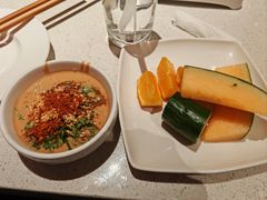 -海底捞火锅(牡丹园店)
