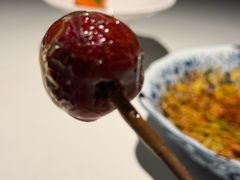 -许家菜(DT51店)