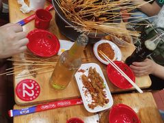 -冒椒火辣(太古里店)