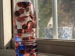 -四季美汤包(汉口里店)