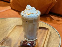 -Peet's 皮爷咖啡(东湖路手作店)