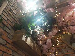 -乌记大厨餐厅