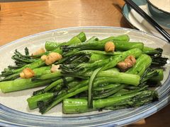 -常来小聚·广州非遗传承餐厅(中山三路店)