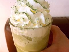 -娜娜家•Nana’Garden (福州道店)