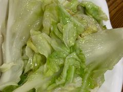 -红实家常菜(静安里店)