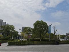 -余姚北站