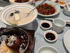 -翡翠江南(国贸商城店)