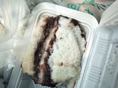 -老回回饺子馆(海洋馆店)