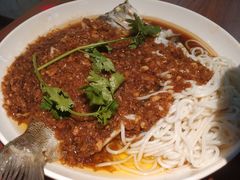 -老闵田螺馆·南昌市井菜·特色小吃(总店)