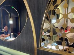 -青花椒花椒鱼黑金店(LCM店)