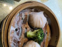-顺轩海鲜火锅酒家