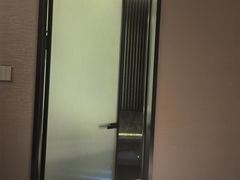 -华夏良子·足道SPA艾灸(翠微店)