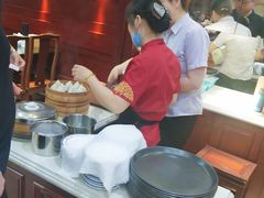 -熙盛源(永乐路店)