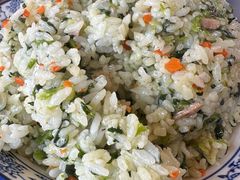 菜饭-下塘街25号农家菜馆(新场店)