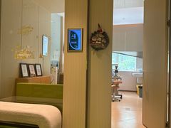 -黑马眼科·近视手术