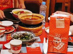 -味福记·本地特色菜(八一万达广场店)