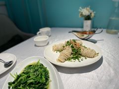 -玉玲珑(陆家嘴店)