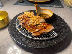 -Tegu泰古莲·泰国餐厅(红山6979店)