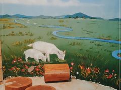 -巴斯漫温泉汗蒸馆(贡湖大道店)