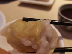 干蒸烧卖煲-美点双辉(东方汇店)