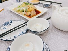 -粤·向群饭店(龙津东路总店)