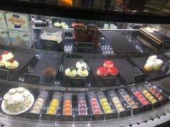 -Sweety Fairy小蜜蜂蛋糕&下午茶(大柏树店)