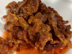 -廣味潮鲜·一品潮滋味(五道口店)