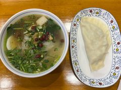 -开口笑·精选水饺