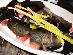 -大鱼山房鱼头火锅(老字号品质店)