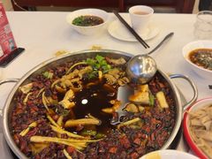 -川道拐耗儿鱼(旗舰店)